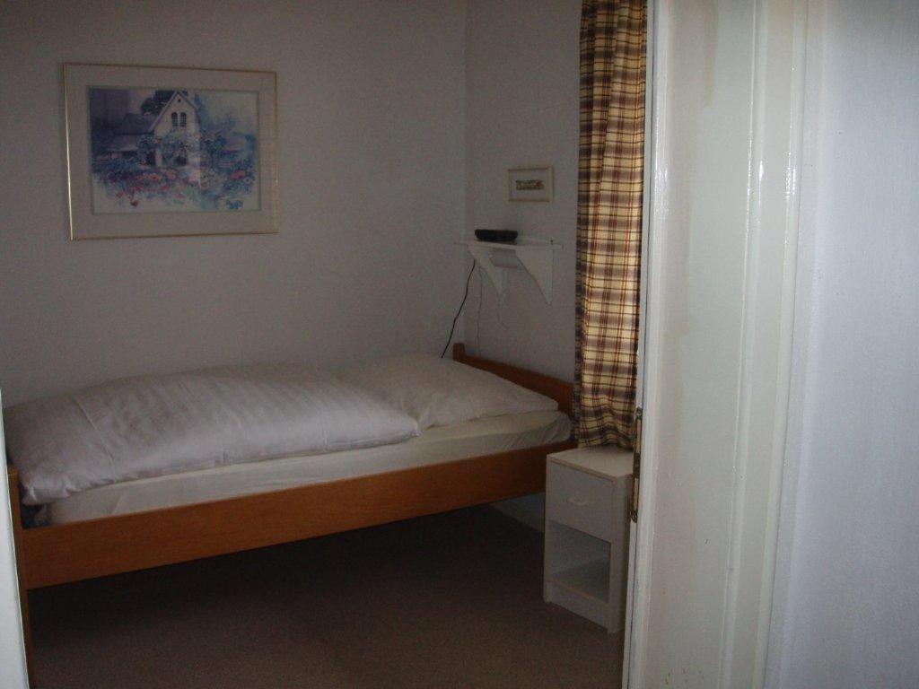 Pension Haus Am Hirschsprung Willingen  Cameră foto